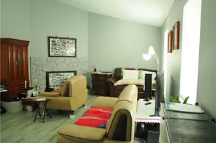 5139 Galbraith Cir, Stone Mountain, GA 30088 - Photo 7