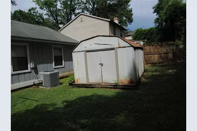 5139 Galbraith Circle, Stone Mountain, GA 30088 - Photo 25