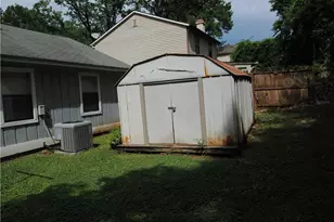 5139 Galbraith Cir, Stone Mountain, GA 30088 - Photo 25