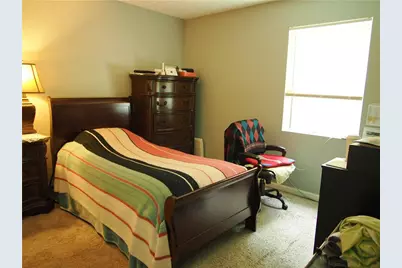 5139 Galbraith Circle, Stone Mountain, GA 30088 - Photo 13