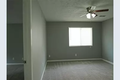 5139 Galbraith Circle, Stone Mountain, GA 30088 - Photo 23