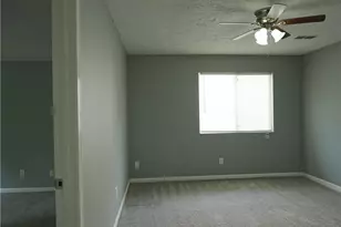 5139 Galbraith Cir, Stone Mountain, GA 30088 - Photo 23