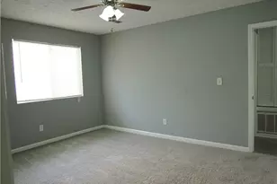 5139 Galbraith Cir, Stone Mountain, GA 30088 - Photo 17