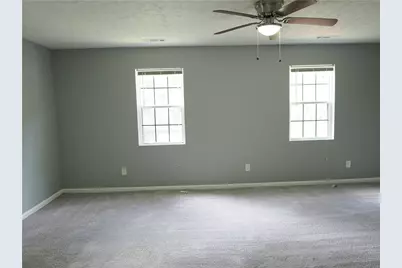 5139 Galbraith Circle, Stone Mountain, GA 30088 - Photo 21