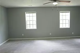 5139 Galbraith Cir, Stone Mountain, GA 30088 - Photo 21