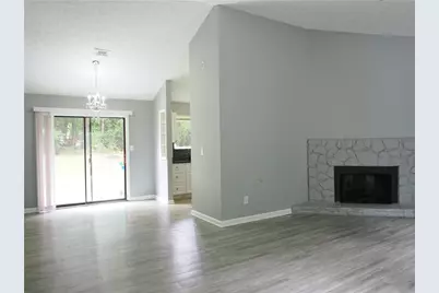 5139 Galbraith Circle, Stone Mountain, GA 30088 - Photo 3