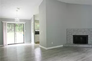 5139 Galbraith Cir, Stone Mountain, GA 30088 - Photo 3