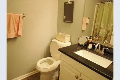 5139 Galbraith Circle, Stone Mountain, GA 30088 - Photo 15