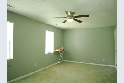 5139 Galbraith Circle, Stone Mountain, GA 30088 - Photo 17