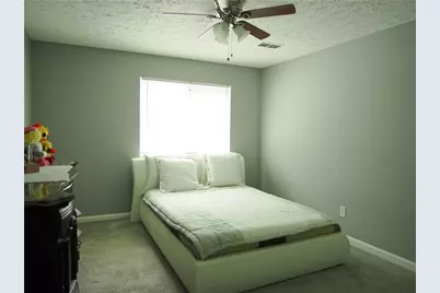 5139 Galbraith Circle, Stone Mountain, GA 30088 - Photo 11