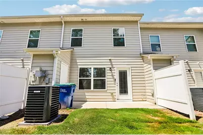 4422 Pinscher Street, Union City, GA 30291 - Photo 23