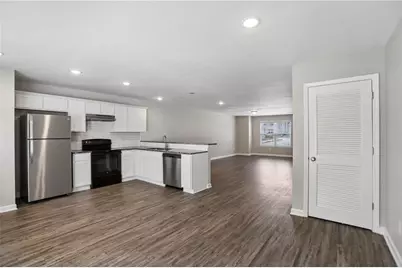4422 Pinscher Street, Union City, GA 30291 - Photo 9
