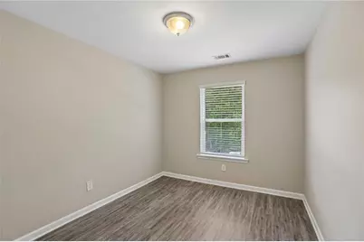 4422 Pinscher Street, Union City, GA 30291 - Photo 13
