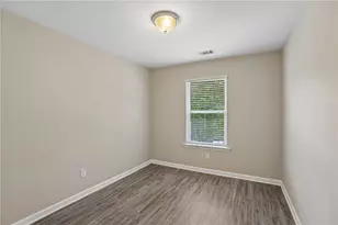 4422 Pinscher St, Union City, GA 30291 - Photo 13