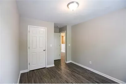 4422 Pinscher Street, Union City, GA 30291 - Photo 17