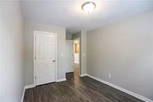 4422 Pinscher St, Union City, GA 30291 - Photo 17