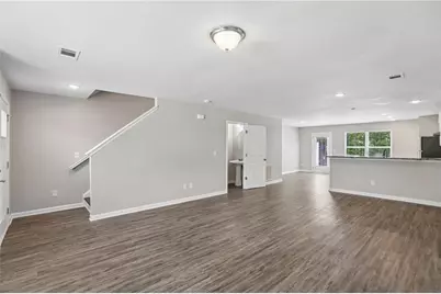 4422 Pinscher Street, Union City, GA 30291 - Photo 5