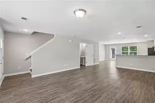 4422 Pinscher St, Union City, GA 30291 - Photo 5