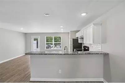 4422 Pinscher Street, Union City, GA 30291 - Photo 7