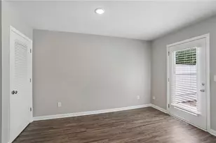 4422 Pinscher St, Union City, GA 30291 - Photo 11