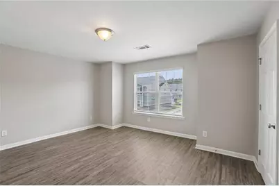 4422 Pinscher Street, Union City, GA 30291 - Photo 19