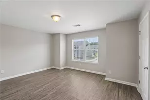 4422 Pinscher St, Union City, GA 30291 - Photo 19