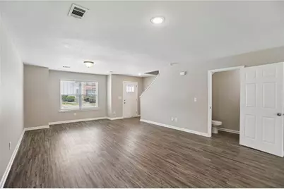 4422 Pinscher Street, Union City, GA 30291 - Photo 3