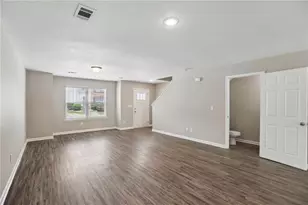 4422 Pinscher St, Union City, GA 30291 - Photo 3