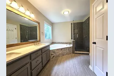 290 Oakmere Drive, Alpharetta, GA 30009 - Photo 15
