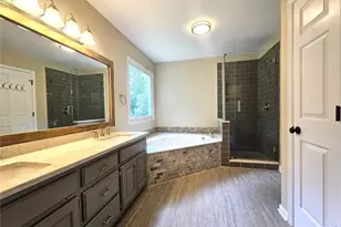 290 Oakmere Dr, Alpharetta, GA 30009 - Photo 15