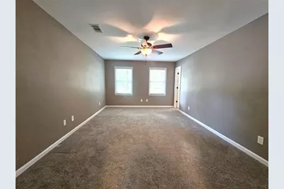 290 Oakmere Drive, Alpharetta, GA 30009 - Photo 11