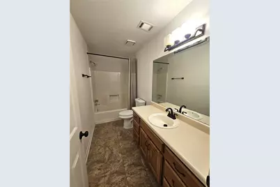 290 Oakmere Drive, Alpharetta, GA 30009 - Photo 21