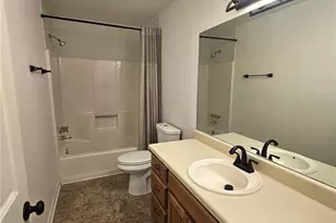 290 Oakmere Dr, Alpharetta, GA 30009 - Photo 21
