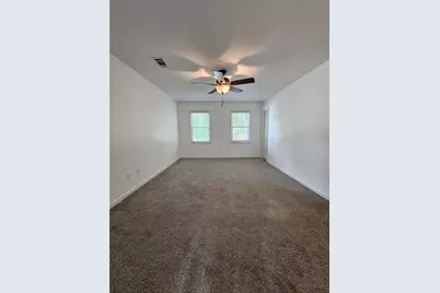 290 Oakmere Drive, Alpharetta, GA 30009 - Photo 13