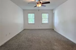 290 Oakmere Dr, Alpharetta, GA 30009 - Photo 13