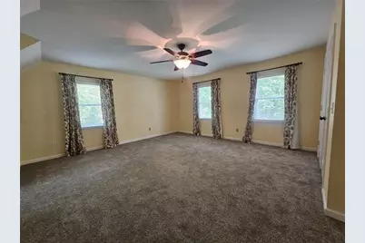 290 Oakmere Drive, Alpharetta, GA 30009 - Photo 19