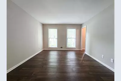 290 Oakmere Drive, Alpharetta, GA 30009 - Photo 9