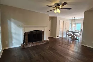 290 Oakmere Dr, Alpharetta, GA 30009 - Photo 3