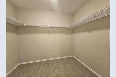 290 Oakmere Drive, Alpharetta, GA 30009 - Photo 17