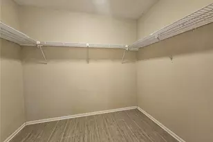 290 Oakmere Dr, Alpharetta, GA 30009 - Photo 17