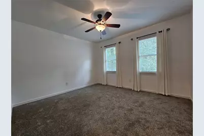 290 Oakmere Drive, Alpharetta, GA 30009 - Photo 19