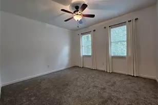 290 Oakmere Dr, Alpharetta, GA 30009 - Photo 19