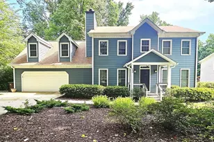 290 Oakmere Dr, Alpharetta, GA 30009 - Photo 1