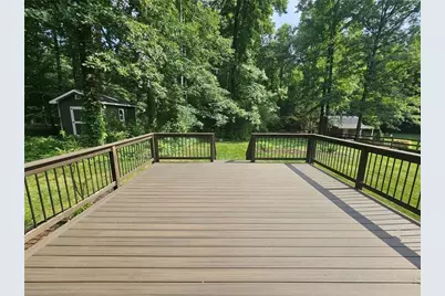 290 Oakmere Drive, Alpharetta, GA 30009 - Photo 23