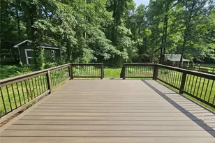 290 Oakmere Dr, Alpharetta, GA 30009 - Photo 23