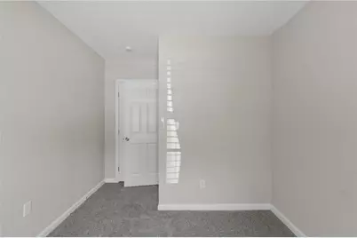 2378 Mills Bend, Decatur, GA 30034 - Photo 23