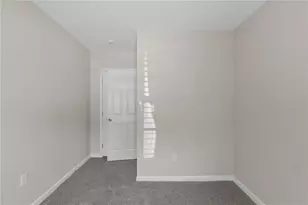 2378 Mills Bend, Decatur, GA 30034 - Photo 23