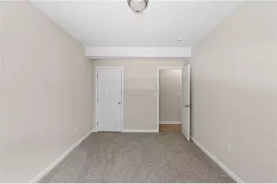 2378 Mills Bend, Decatur, GA 30034 - Photo 25