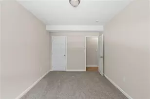 2378 Mills Bend, Decatur, GA 30034 - Photo 25