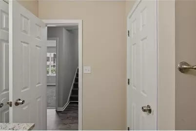 2378 Mills Bend, Decatur, GA 30034 - Photo 31